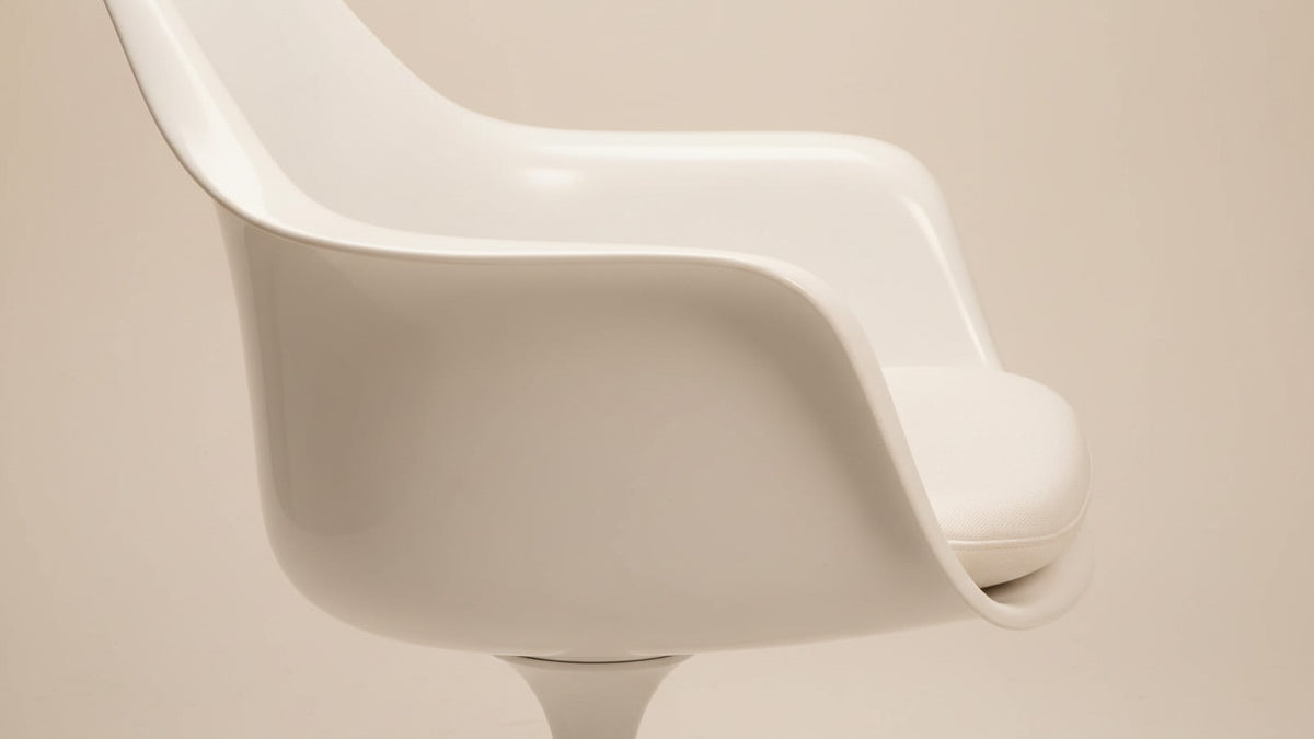 Sillón Tulip