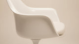 Sillón Tulip