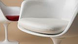 Sillón Tulip