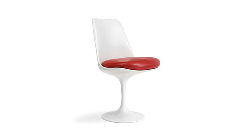 Chaise Tulip