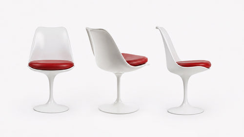 Chaise Tulip