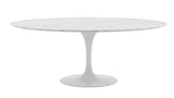Table à manger Tulip