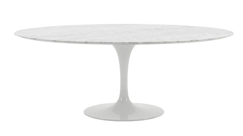 Table à manger Tulip