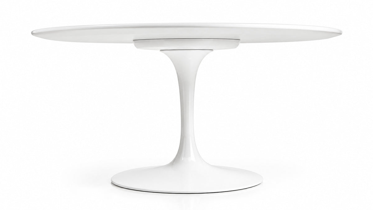Table Tulip