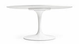Table Tulip