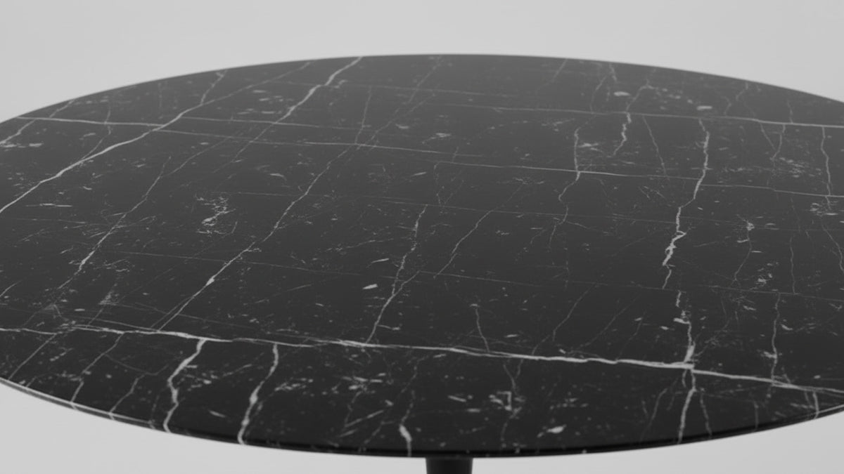 Table Tulip
