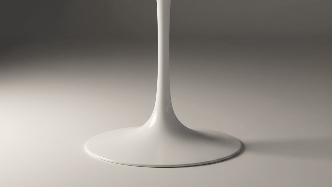 Table Tulip