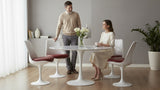 Table Tulip