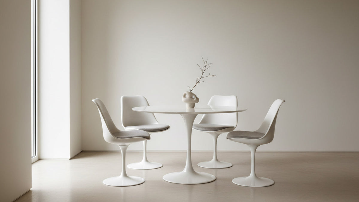 Table Tulip