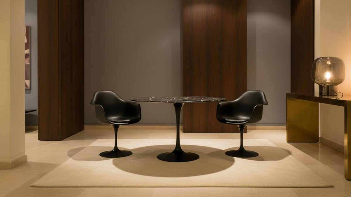 Table Tulip