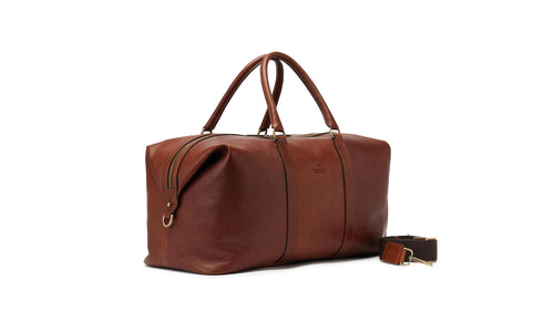 Warm And Colour sac de voyage