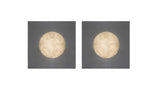 Set 2 Washmachine 1 Applique